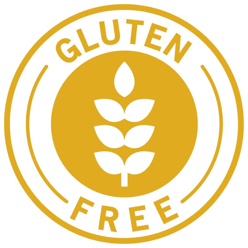 Gluten Free Diet